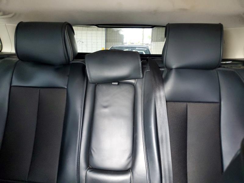 SALVR2BG9GH082932 2016 Land Rover Range Rover photo no. 10