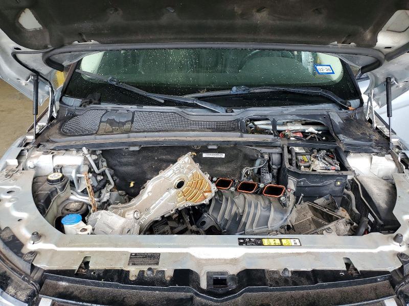 SALVR2BG9GH082932 2016 Land Rover Range Rover photo no. 12