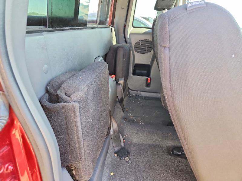 1FTLR4FEXAPA29978 2010 Ford Ranger photo no. 10