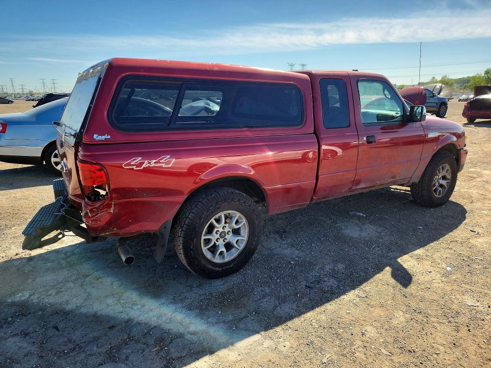1FTLR4FEXAPA29978 2010 Ford Ranger photo no. 3