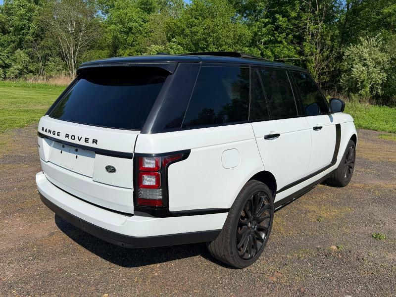 SALGS2TF9FA210354 2015 Land Rover Range Rover photo no. 3
