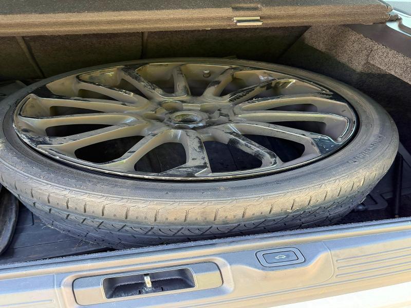 SALGS2TF9FA210354 2015 Land Rover Range Rover photo no. 6