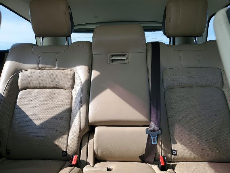 SALGS2RK5KA547456 2019 Land Rover Range Rover photo no. 10
