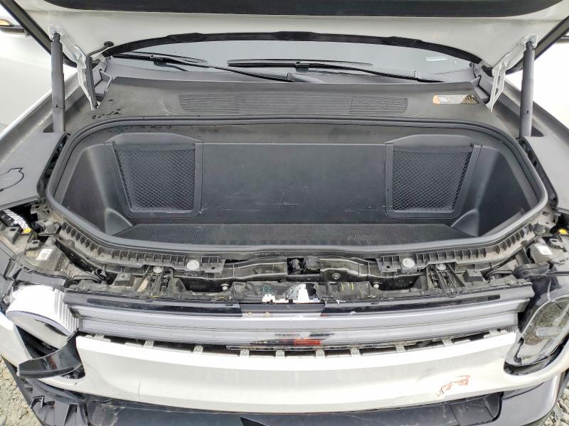 7FCTGBAA5SN035063 2025 Rivian R1T photo no. 11