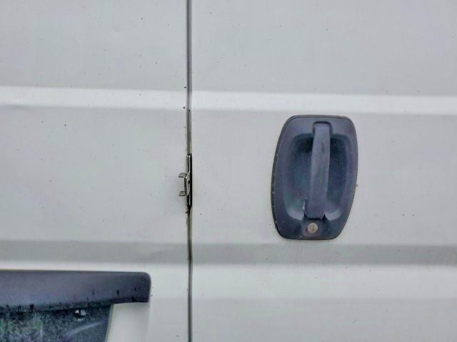 3C6LRVCG6ME516523 2021 RAM Promaster photo no. 10