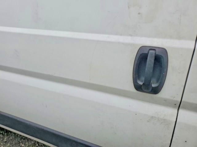 3C6LRVCG6ME516523 2021 RAM Promaster photo no. 11