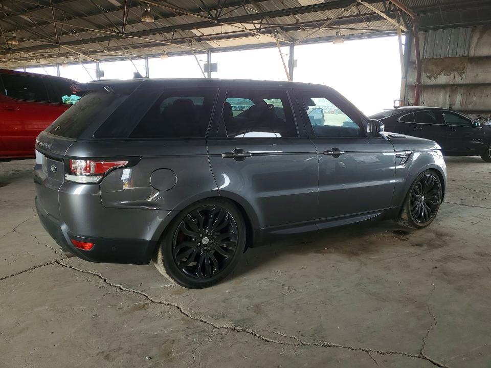SALWR2EF3GA102589 2016 Land Rover Range Rover photo no. 3