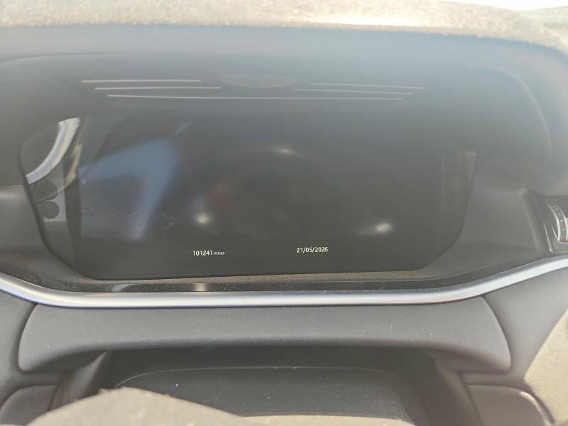 SALZP2FX5LH031794 2020 Land Rover Range Rover photo no. 9