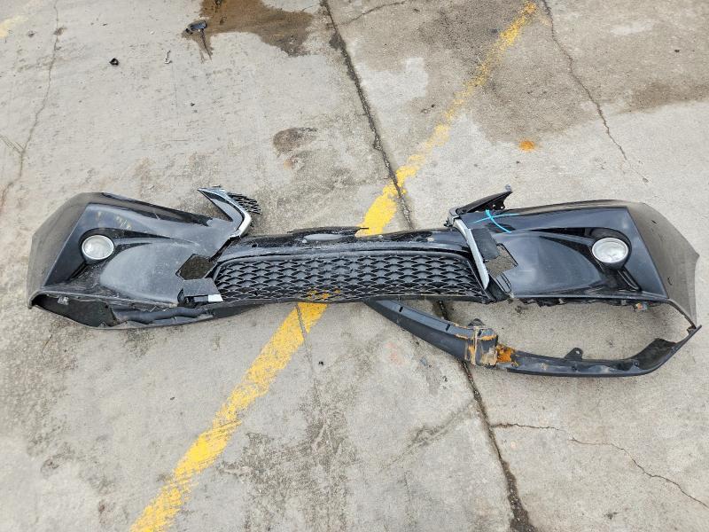 2T2BK1BA4EC226940 2014 Lexus RX photo no. 13
