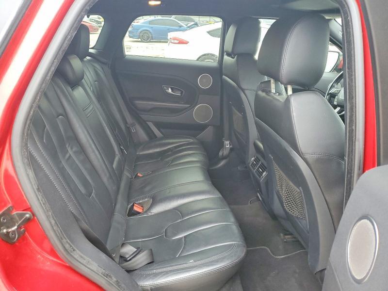 SALVP2BG4DH788157 2013 Land Rover Range Rover photo no. 11