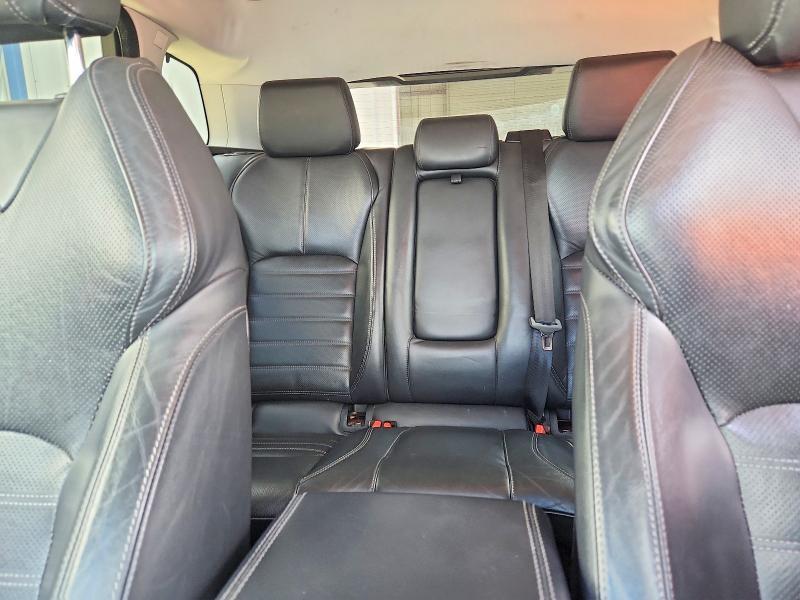 2016 Land Rover Range Rover — VIN SALVD2BG1GH104274, фото 10