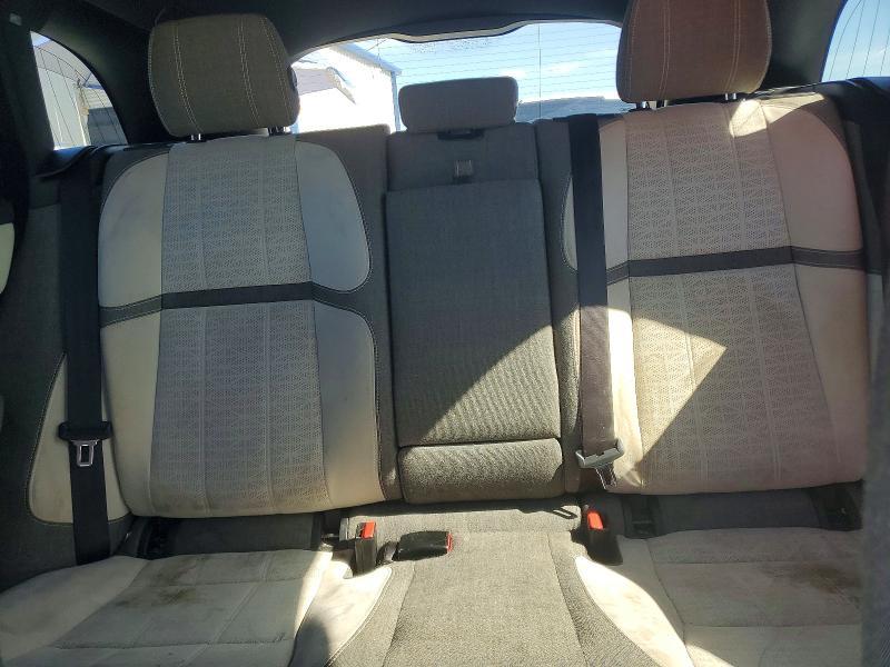 SALYL2EX8KA220388 2019 Land Rover Range Rover photo no. 10