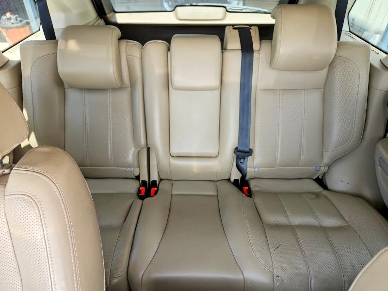 SALSK2D48DA774890 2013 Land Rover Range Rover photo no. 10