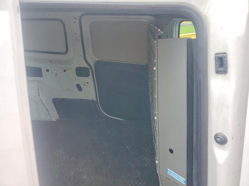 ZFBERFAT3F6978802 2015 RAM Promaster photo no. 10
