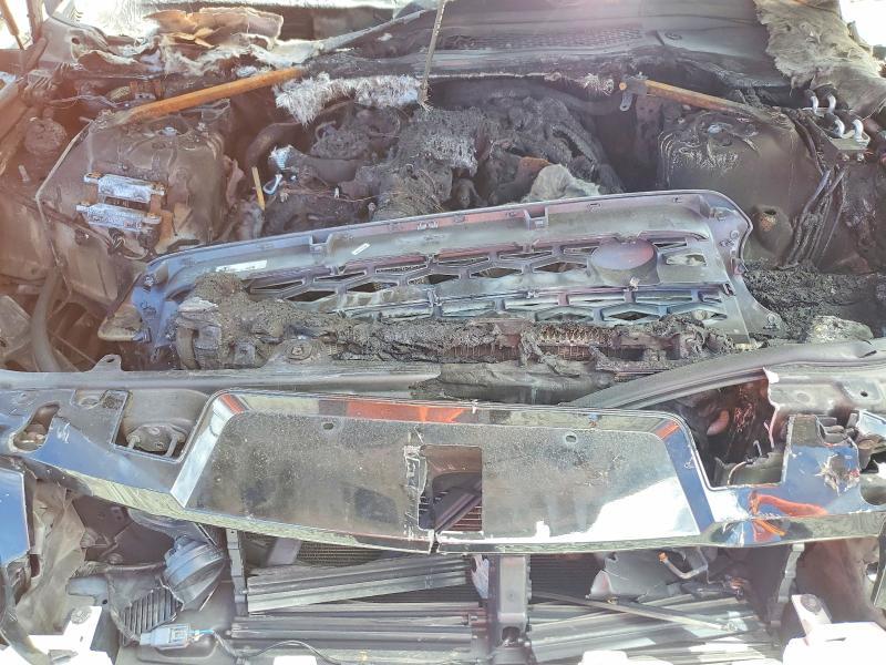 SALWR2KF9GA568192 2016 Land Rover Range Rover photo no. 12