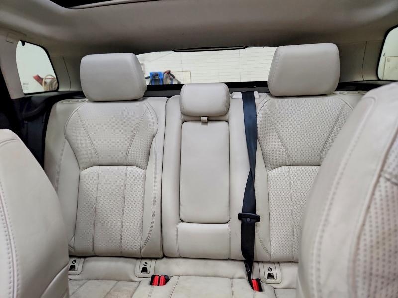 SALVR2BG9HH214511 2017 Land Rover Range Rover photo no. 10