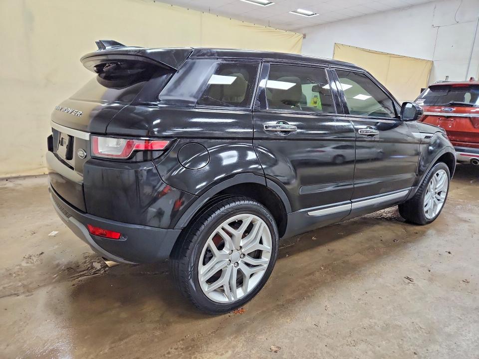 SALVR2BG9HH214511 2017 Land Rover Range Rover photo no. 3