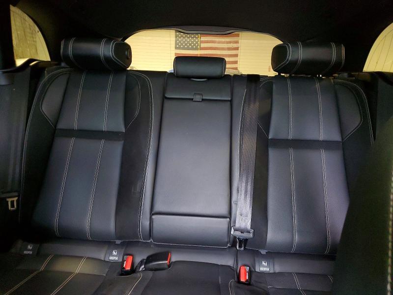 SALYL2EV6KA787665 2019 Land Rover Range Rover photo no. 10