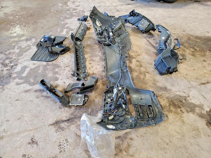 SALYL2EV6KA787665 2019 Land Rover Range Rover photo no. 13