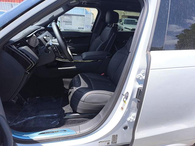 SAL1L9FUXTA623515 2026 Land Rover Range Rover photo no. 7