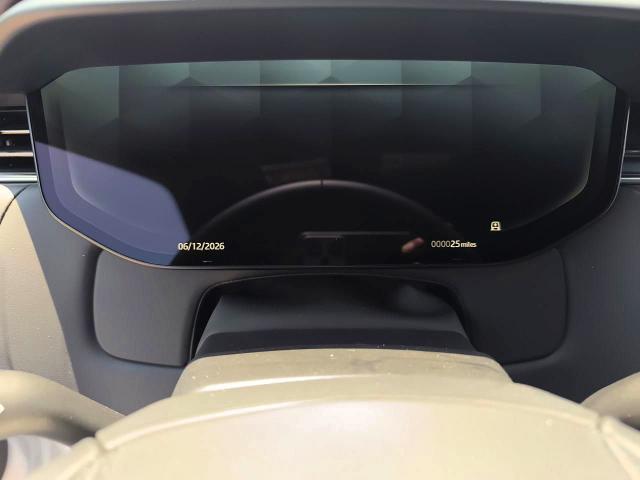 SAL1L9FUXTA623515 2026 Land Rover Range Rover photo no. 8