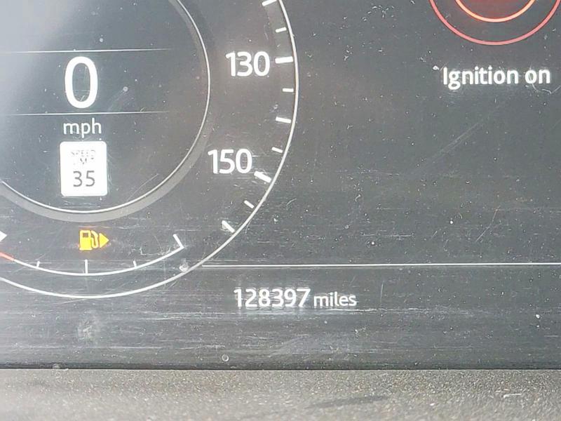 SALWV2SV2JA187763 2018 Land Rover Range Rover photo no. 8