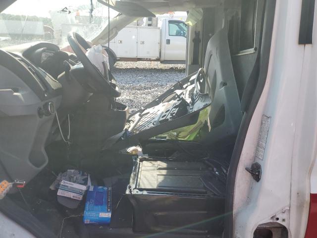 1FDYR2CM0HKA37175 2017 Ford Transit photo no. 7