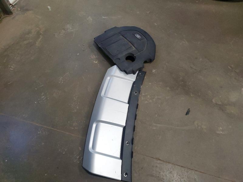 SALWR2FK6HA668856 2017 Land Rover Range Rover photo no. 13