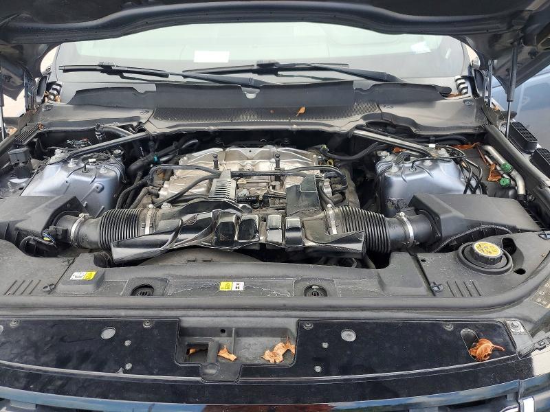 SALGS2SV1KA544364 2019 Land Rover Range Rover photo no. 12