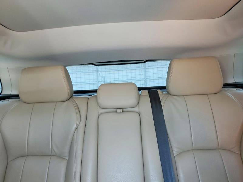 SALVP2BGXGH085389 2016 Land Rover Range Rover photo no. 10