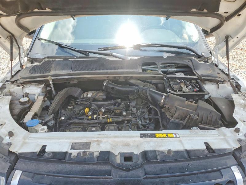 SALVP2BGXGH085389 2016 Land Rover Range Rover photo no. 12