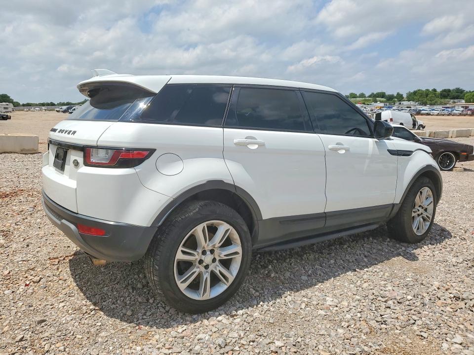 SALVP2BGXGH085389 2016 Land Rover Range Rover photo no. 3