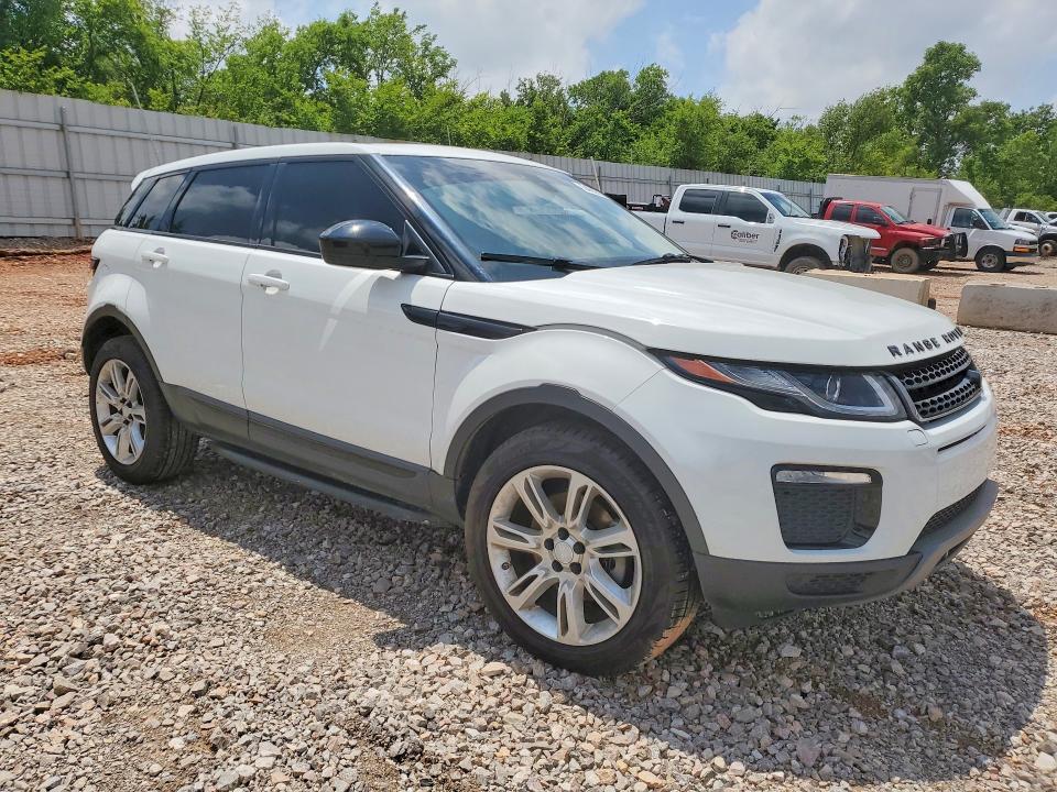 SALVP2BGXGH085389 2016 Land Rover Range Rover photo no. 4