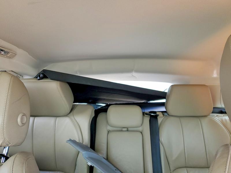 SALVP2BG0HH250402 2017 Land Rover Range Rover photo no. 10