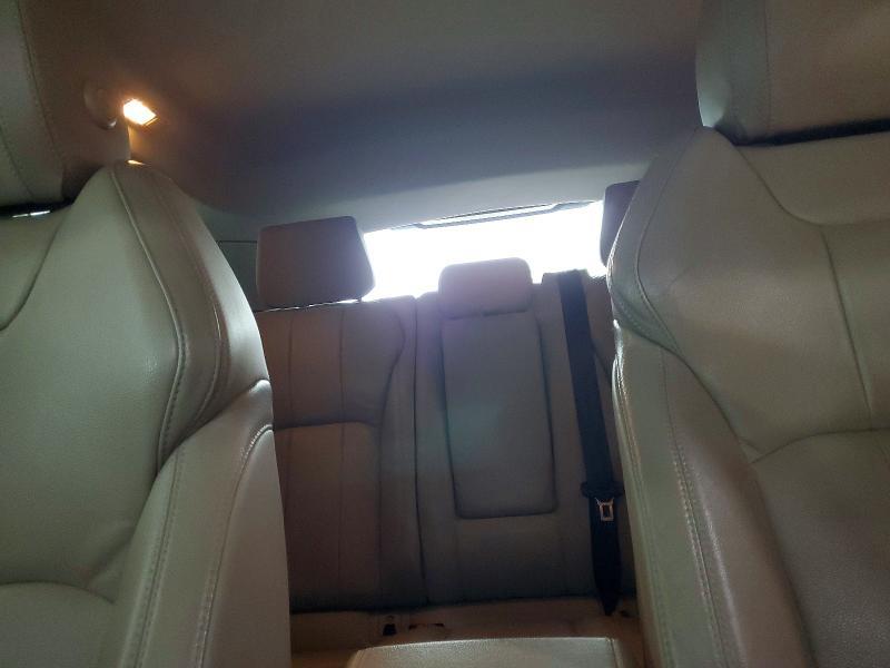 SALVP2RX1KH342230 2019 Land Rover Range Rover photo no. 10