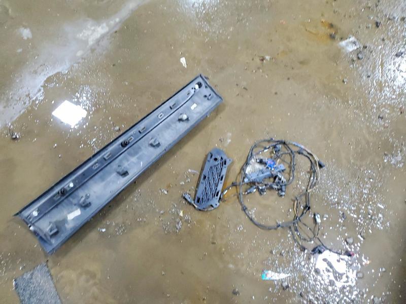 SALVP2RX1KH342230 2019 Land Rover Range Rover photo no. 13
