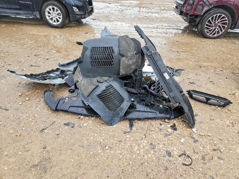 SALYL2RV7JA771841 2018 Land Rover Range Rover photo no. 13