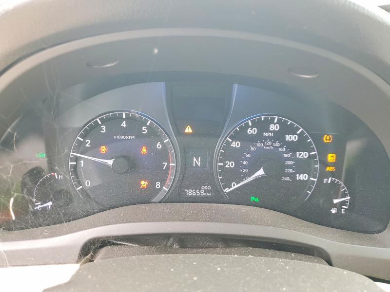 2T2ZK1BA7FC203751 2015 Lexus RX photo no. 9