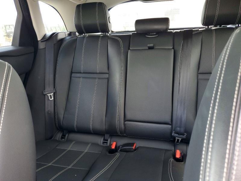 SALYB2EN0KA779516 2019 Land Rover Range Rover photo no. 10