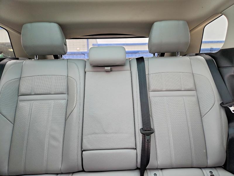 2020 Land Rover Range Rover — VIN SALZP2FX9LH119683, şəkil 10