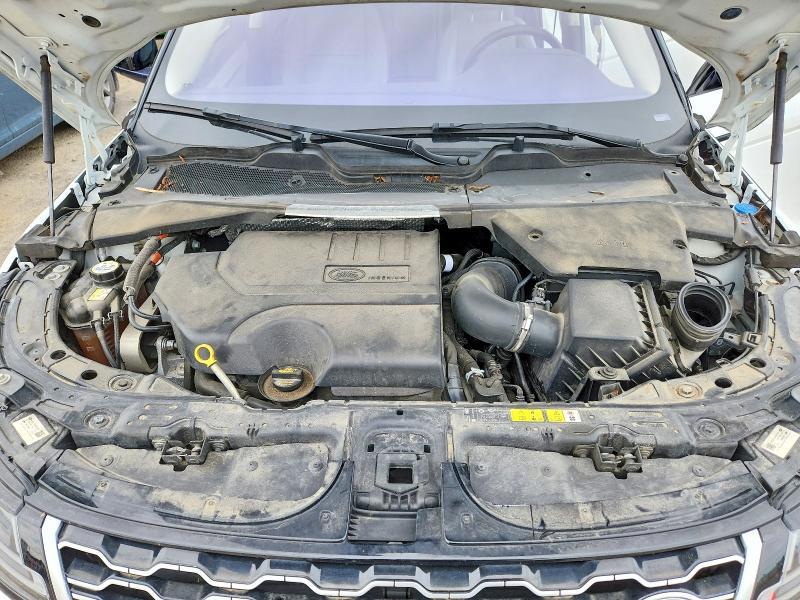 2020 Land Rover Range Rover — VIN SALZP2FX9LH119683, şəkil 12