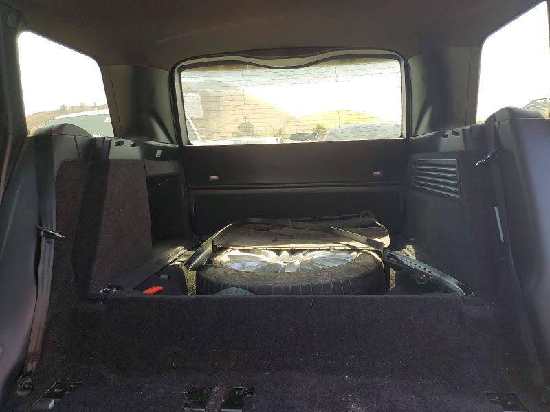 SALGS2TF6EA190871 2014 Land Rover Range Rover photo no. 10