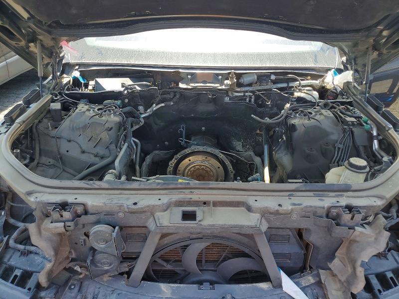 SALGS2TF6EA190871 2014 Land Rover Range Rover photo no. 12