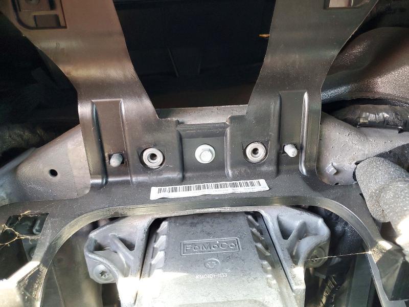 SALGS2TF6EA190871 2014 Land Rover Range Rover photo no. 9