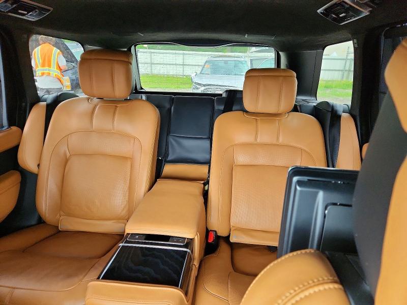 SALGV5RE4KA531204 2019 Land Rover Range Rover photo no. 10