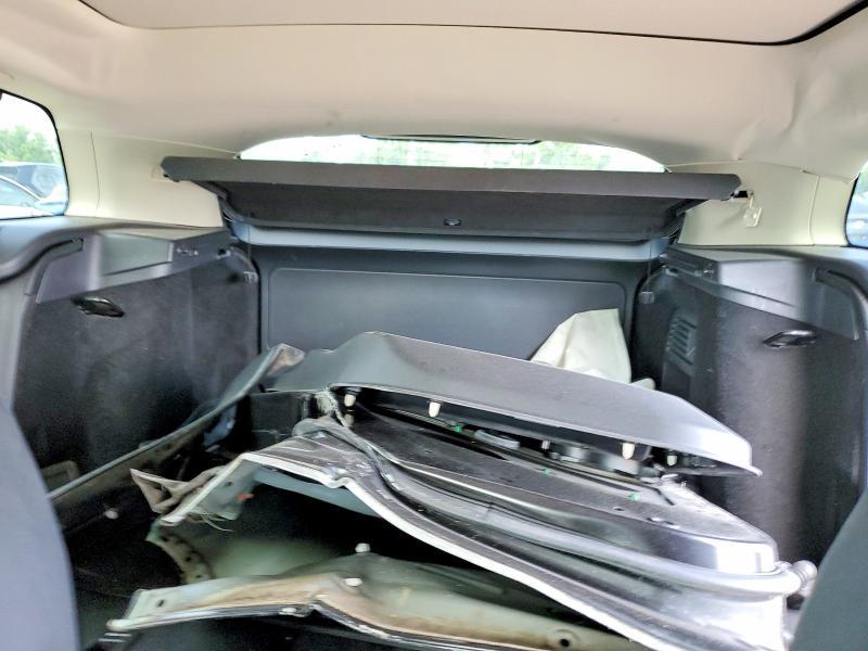 SALVR2BG1GH092466 2016 Land Rover Range Rover photo no. 10
