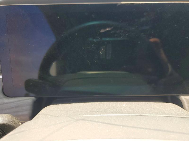 7PDSGBBA3RN034657 2024 Rivian R1S photo no. 9