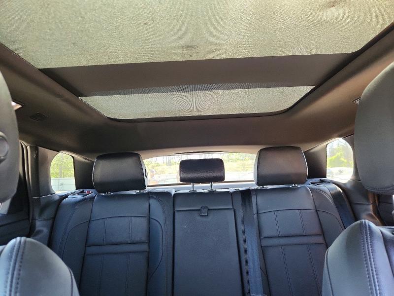 SALZL2FX7PH223963 2023 Land Rover Range Rover photo no. 10