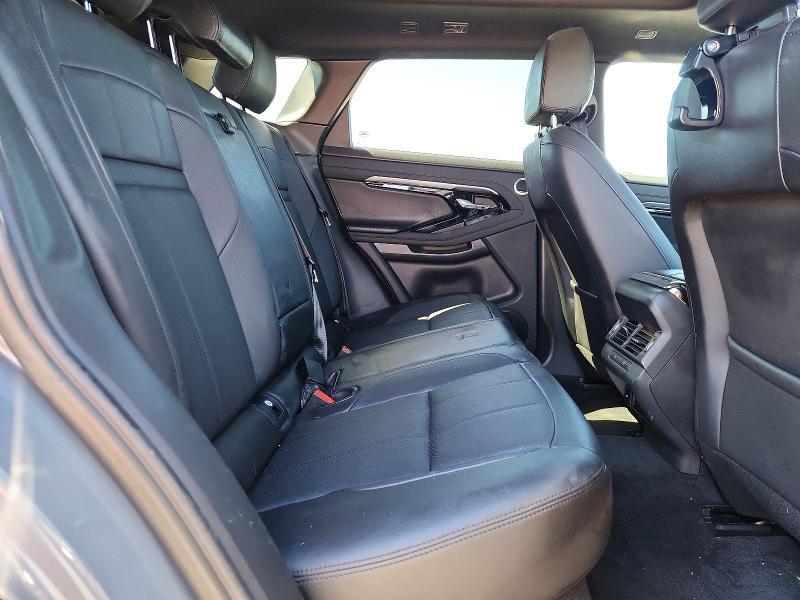 SALZL2FX7PH223963 2023 Land Rover Range Rover photo no. 11