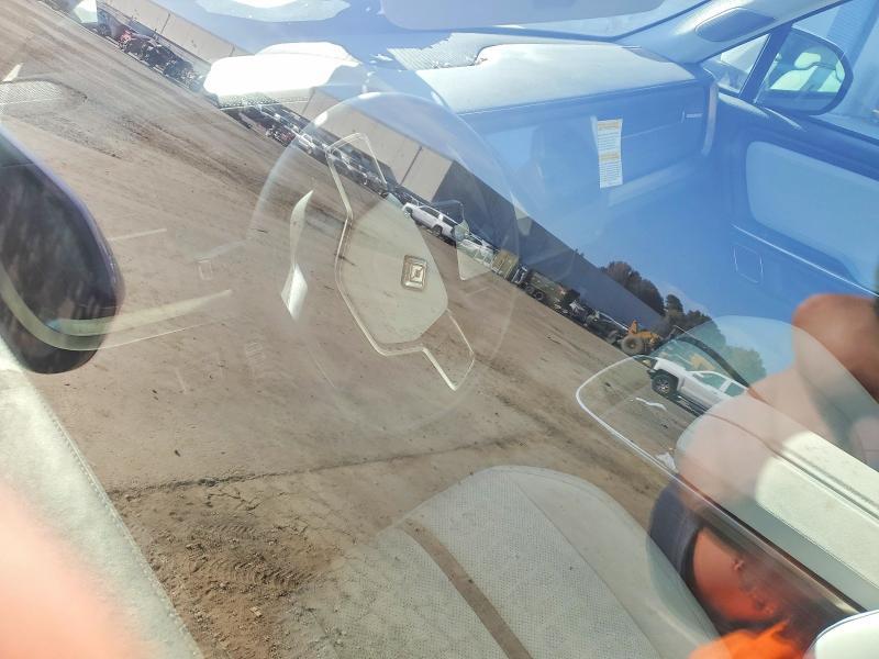 7FCTGAAA8PN025371 2023 Rivian R1T photo no. 8
